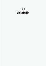 Videotruffa