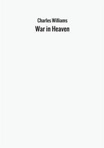 War in heaven