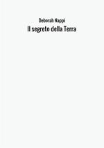 Il segreto della Terra