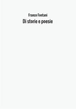 Di storie e poesie