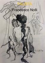 Falsità