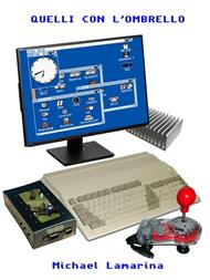 Quelli con l'ombrello