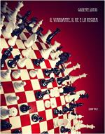 Il viandante, il re e la regina