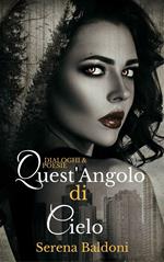 Quest'angolo di cielo