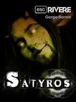 Satyros. ESCrivere