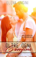 Oltre ogni confine