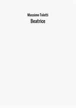 Beatrice