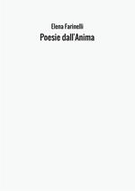 Poesie dall'anima