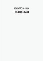 Nome prodotto