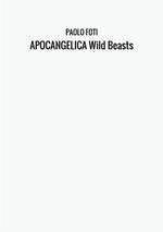 Apocangelica wild beasts