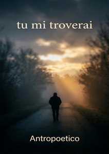 Tu mi troverai