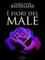 Nome prodotto