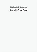 Australia primi passi