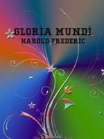 Gloria Mundi