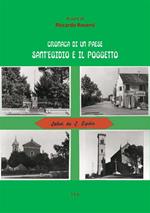 Cronaca di un paese. Sant'Egidio e il Poggetto