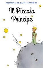 Il piccolo principe
