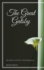 Ebook The great Gatsby Francis Scott Fitzgerald