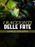 I racconti delle fate