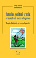 Nome prodotto