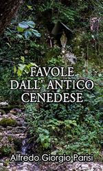 Favole dall'antico cenedese