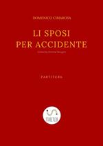 Li sposi per accidente