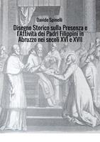 Nome prodotto