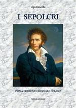 Sepolcri (rist. anast. 1807)