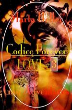 Codice forever love#3