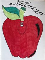 Meluzzo. Dedicata a tutti i bambini che vogliono sognare