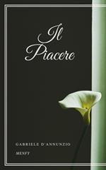 Il piacere