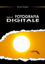 Basi di fotografia digitale