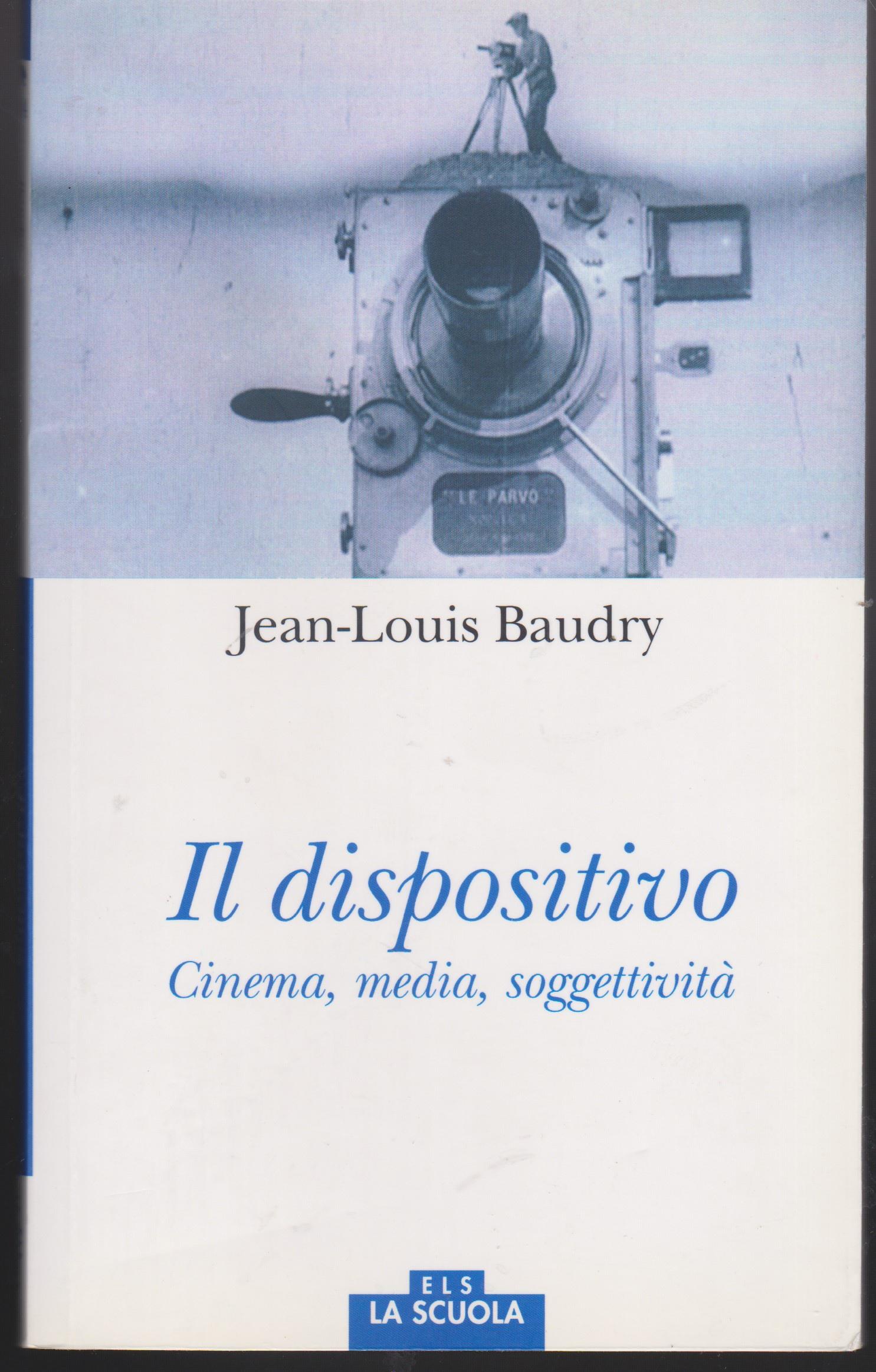 Libreria Tara
