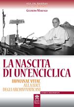 La nascita di un'enciclica. Humanae Vitae alla luce degli Archivi Vaticani