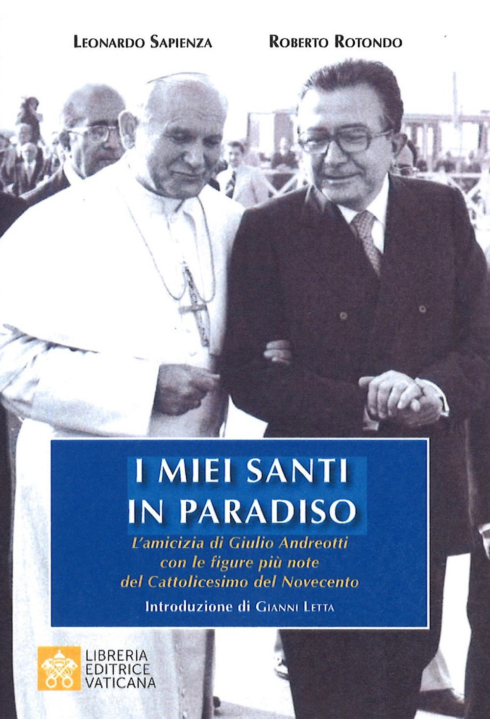 Libreria Internazionale Romagnosi snc