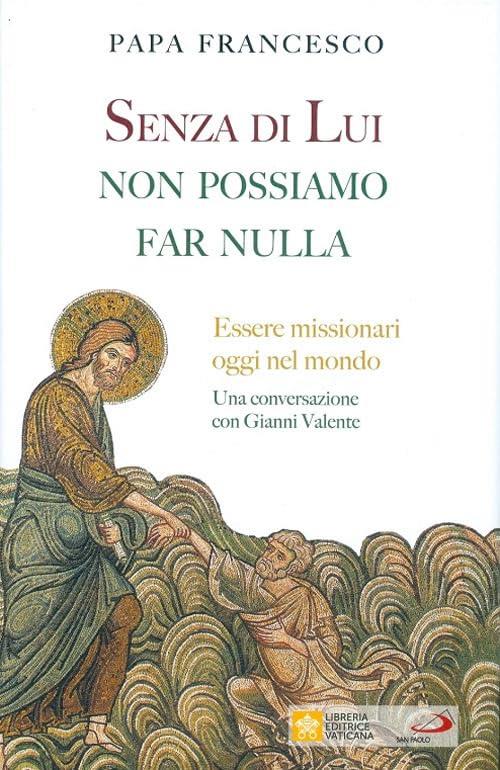 Librisaggi