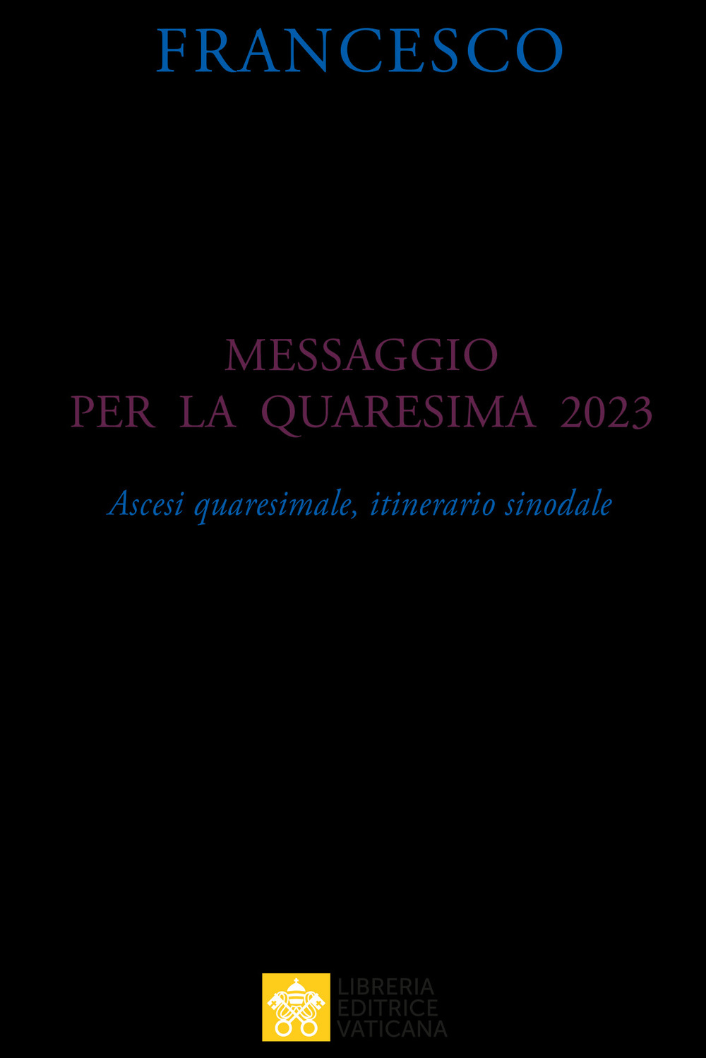 Piazza del Libro
