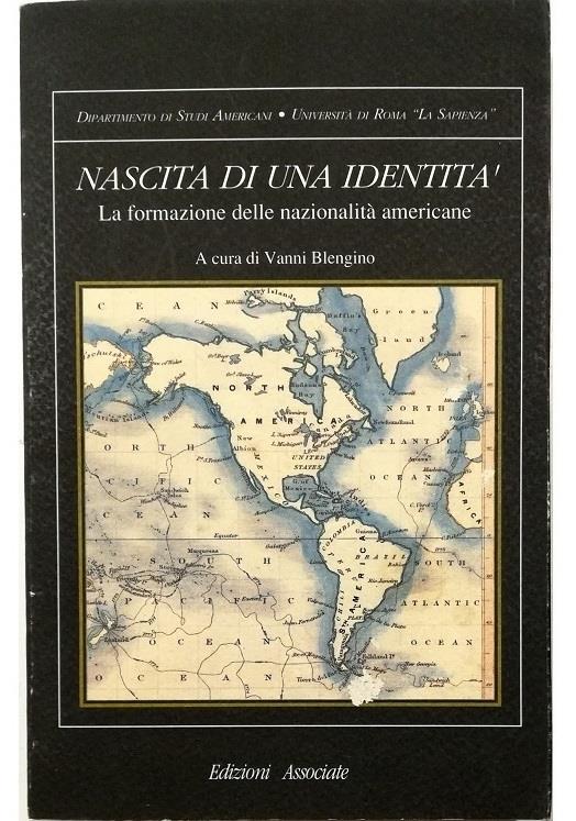 Libreria Tara