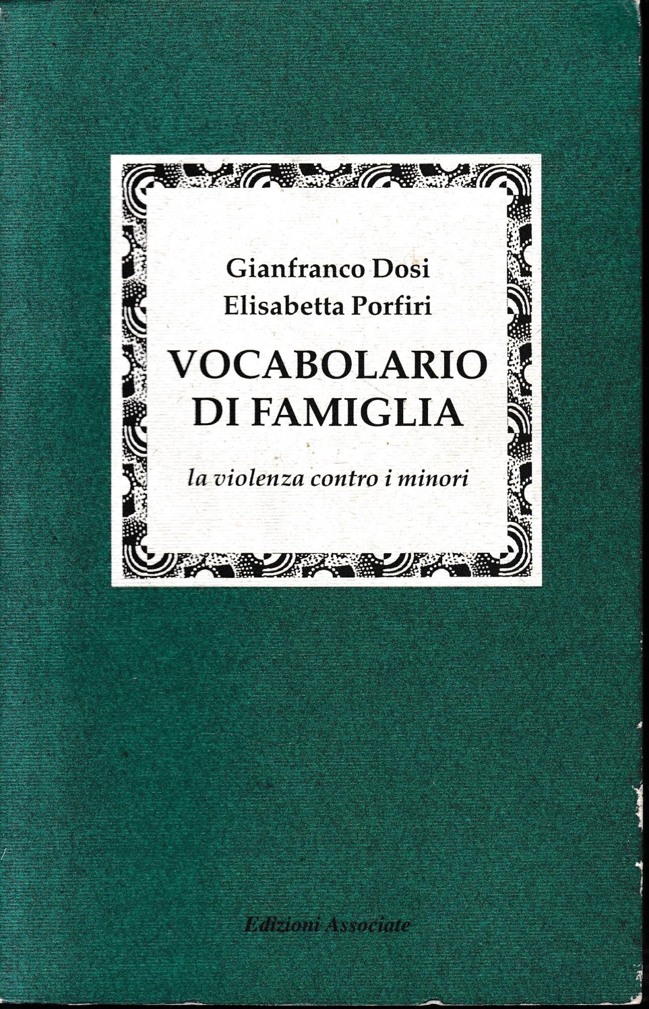 Librisaggi