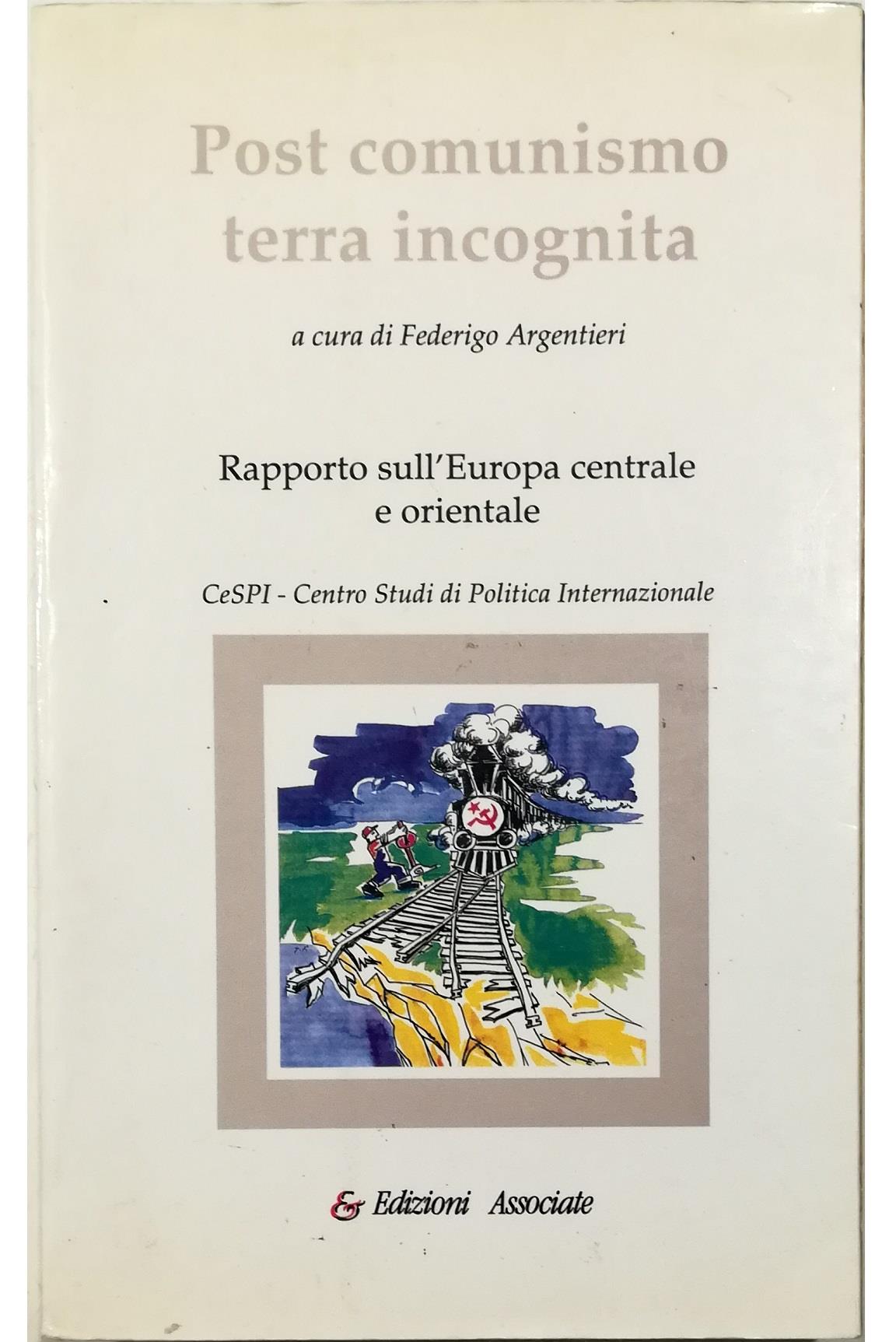 Libreria Tara