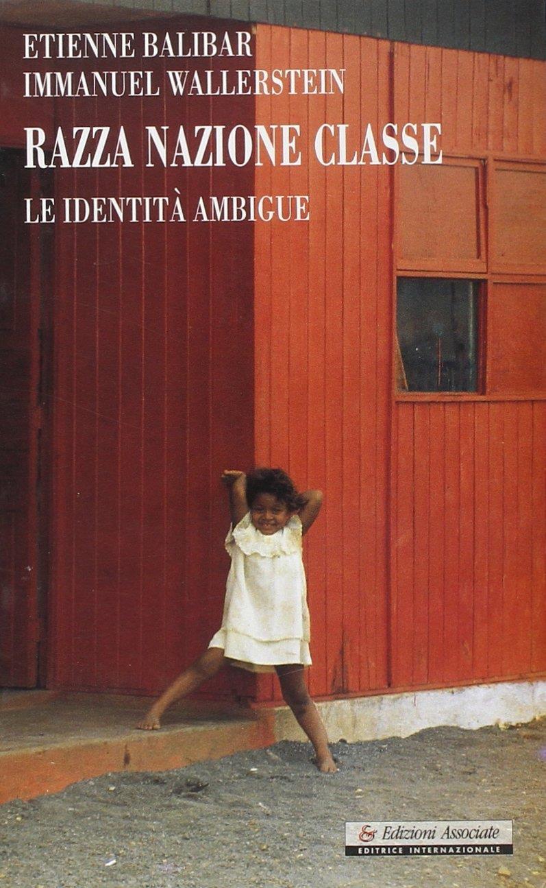 Libreria Serendipity