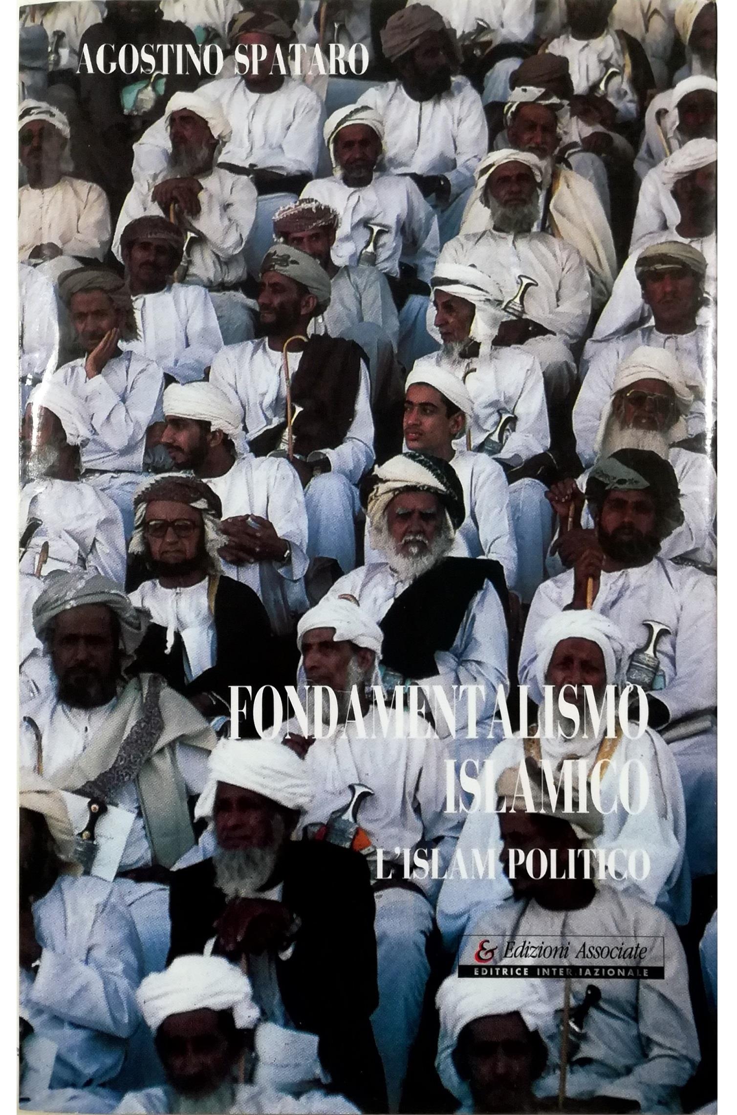 Libreria Tara