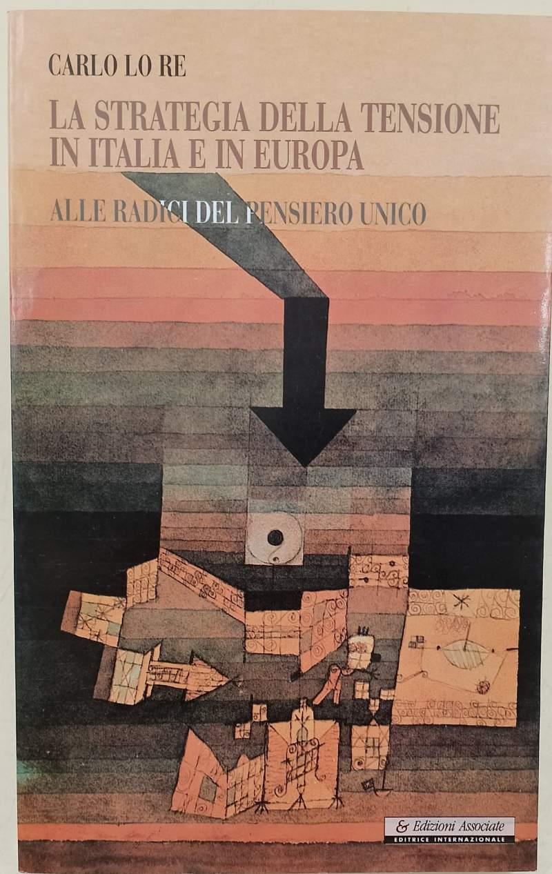 Invito alla Lettura