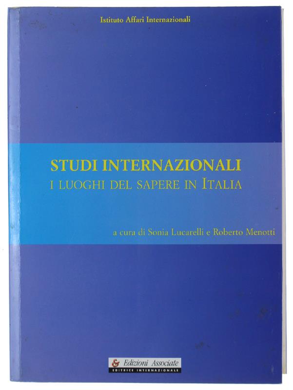 Bergoglio Libri d'Epoca Snc