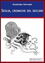 Sicilia, cronache del declino