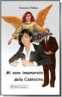 Mi sono innamorato della Carfagna