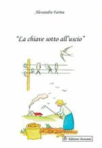 La chiave sotto l'uscio