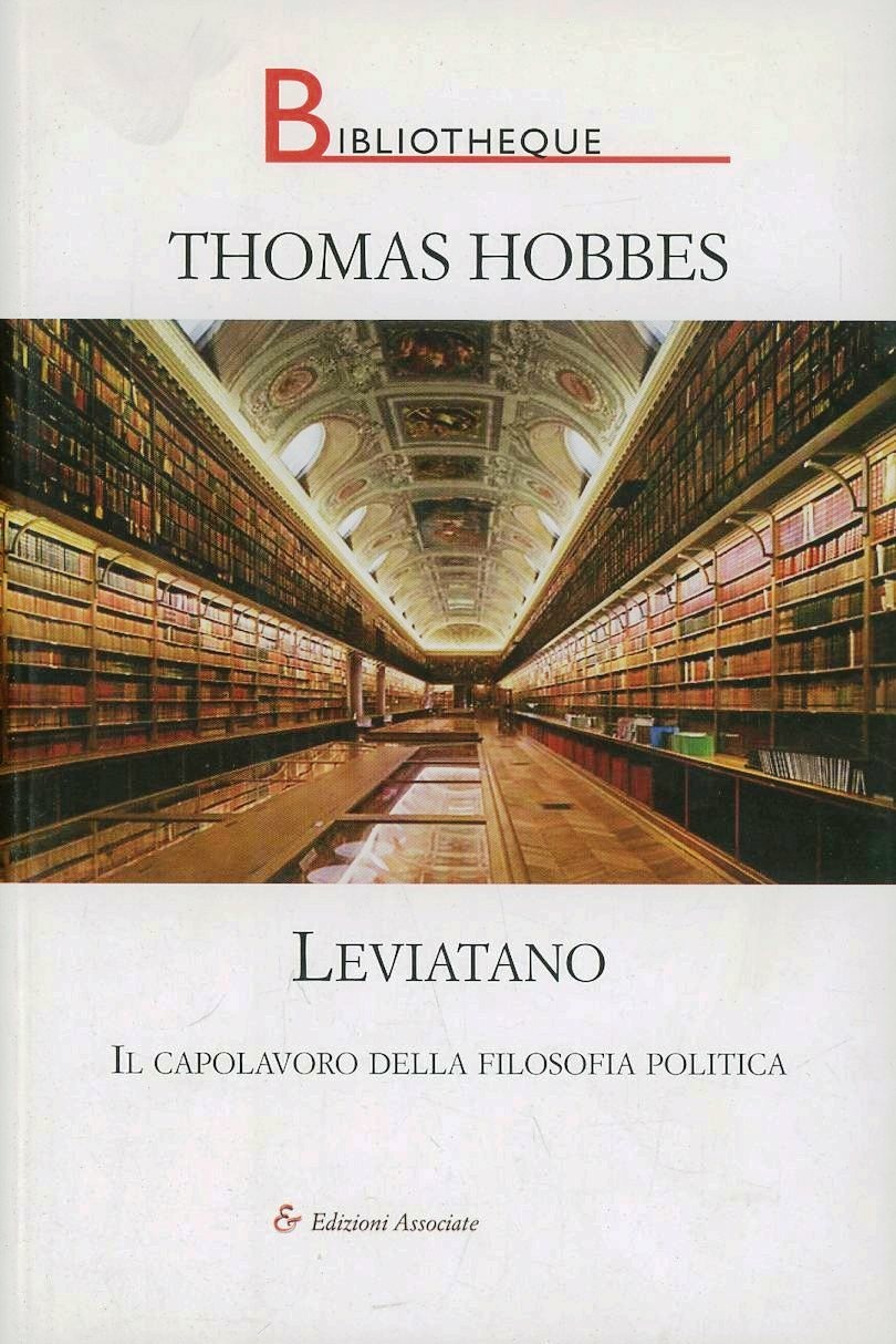 Biblioteca di Babele