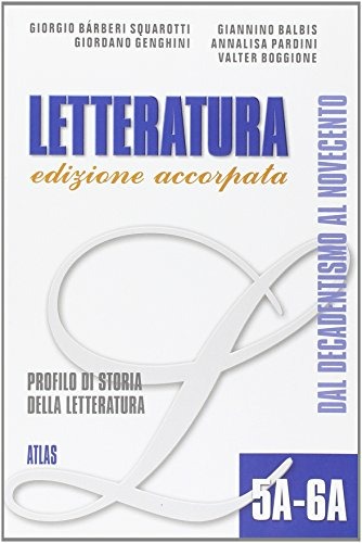 Libraccio