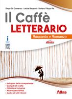 Nome prodotto