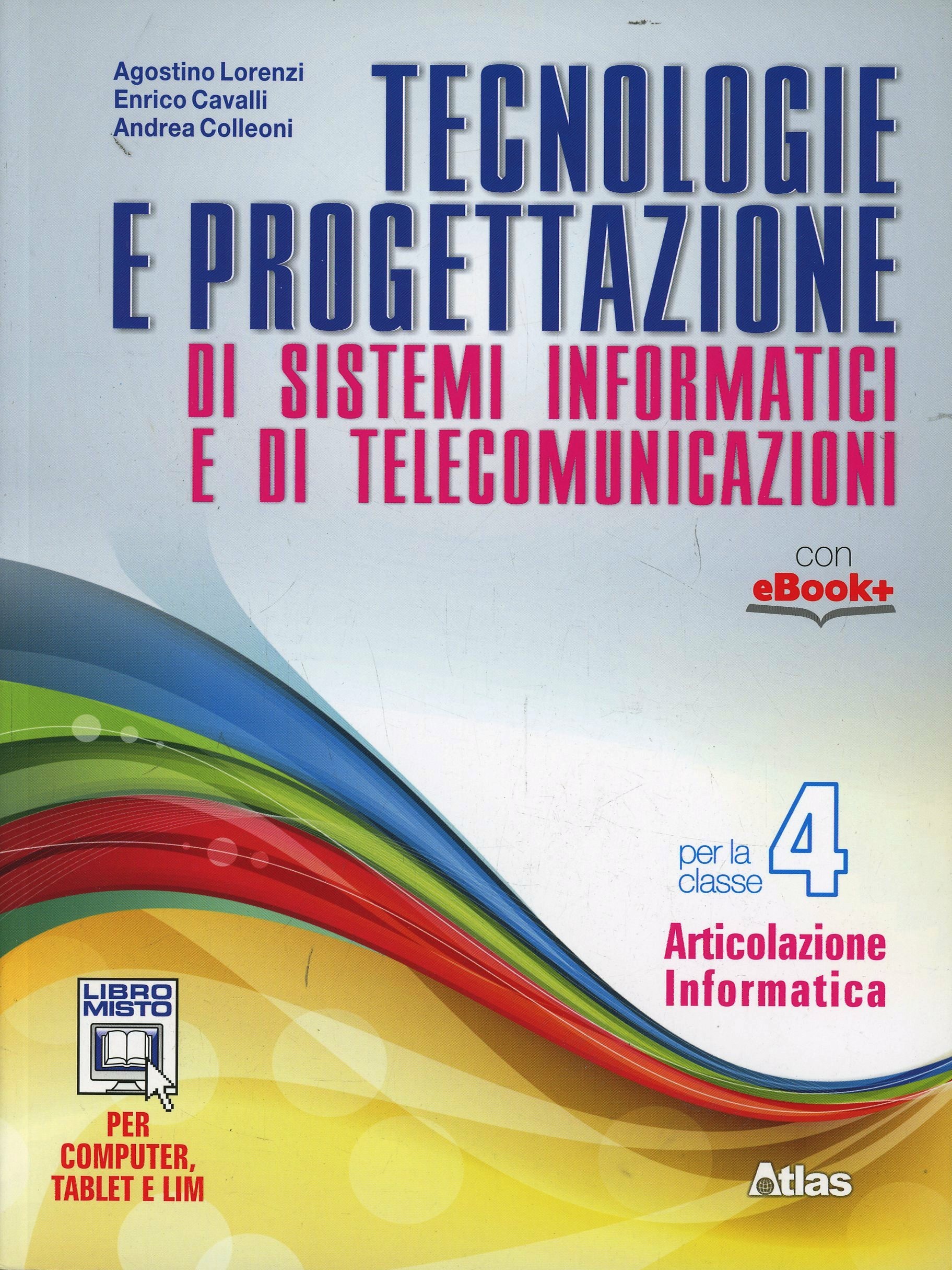 Libraccio